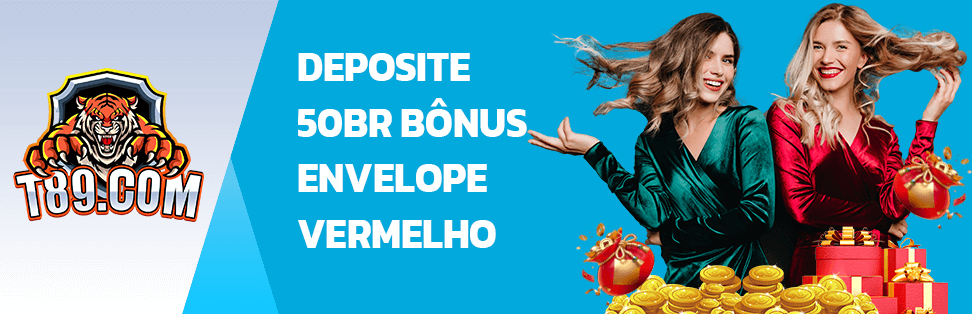 como fazer para ganhar dinheiro com vendas